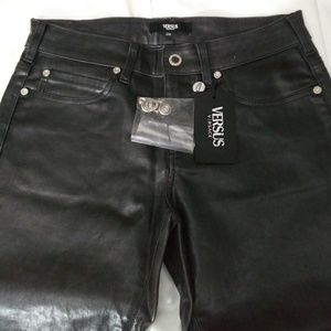 Versus by Versace pants